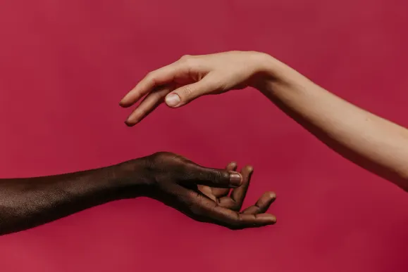 Casino Grand Theft Tugi